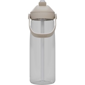 Camelbak Thrive Flip Tritn vizespalack, 750 ml, tltsz (sportkulacs)