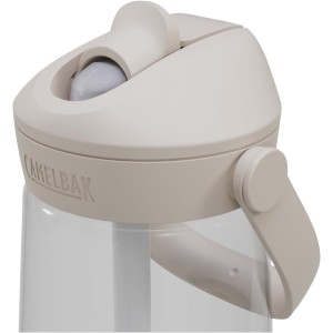 Camelbak Thrive Flip Tritn vizespalack, 750 ml, tltsz (sportkulacs)