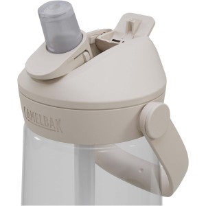 Camelbak Thrive Flip Tritn vizespalack, 750 ml, tltsz (sportkulacs)
