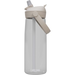 Camelbak Thrive Flip Tritn vizespalack, 750 ml, tltsz (sportkulacs)