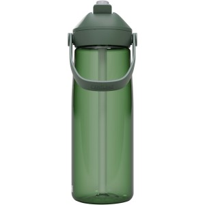 Camelbak Thrive Flip Tritn vizespalack, 750 ml, erdzld (sportkulacs)