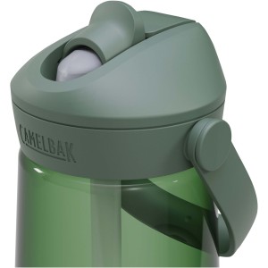 Camelbak Thrive Flip Tritn vizespalack, 750 ml, erdzld (sportkulacs)