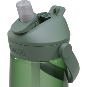 Camelbak Thrive Flip Tritn vizespalack, 750 ml, erdzld (sportkulacs)