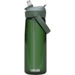 Camelbak Thrive Flip Trit�n vizespalack, 750 ml, erd�z�ld (10088664)