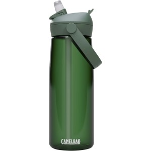 Camelbak Thrive Flip Tritn vizespalack, 750 ml, erdzld (sportkulacs)