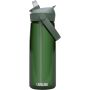 Camelbak Thrive Flip Tritn vizespalack, 750 ml, erdzld