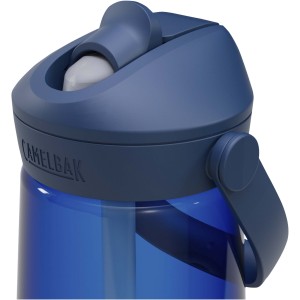 Camelbak Thrive Flip Tritn vizespalack, 750 ml, kirlykk (sportkulacs)