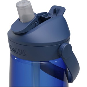 Camelbak Thrive Flip Tritn vizespalack, 750 ml, kirlykk (sportkulacs)