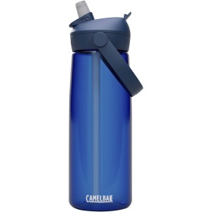 Camelbak Thrive Flip Tritn vizespalack, 750 ml, kirlykk (sportkulacs)