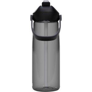 Camelbak Thrive Flip Tritn vizespalack, 750 ml, sttszrke (sportkulacs)