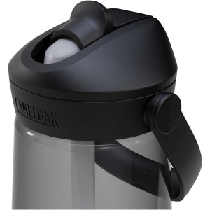 Camelbak Thrive Flip Tritn vizespalack, 750 ml, sttszrke (sportkulacs)