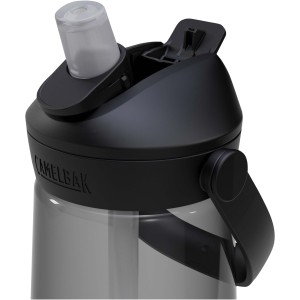 Camelbak Thrive Flip Tritn vizespalack, 750 ml, sttszrke (sportkulacs)