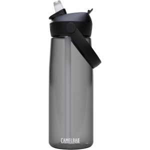 Camelbak Thrive Flip Tritn vizespalack, 750 ml, sttszrke (sportkulacs)