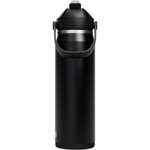 Camelbak Thrive Flip VSS vkuumos palack, 750 ml, fekete (sportkulacs)