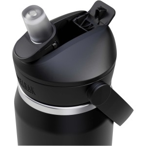 Camelbak Thrive Flip VSS vkuumos palack, 750 ml, fekete (sportkulacs)