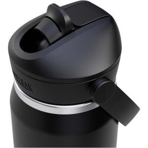 Camelbak Thrive Flip VSS vkuumos palack, 750 ml, fekete (sportkulacs)