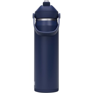 Camelbak Thrive Flip VSS vkuumos palack, 750 ml, sttkk (sportkulacs)