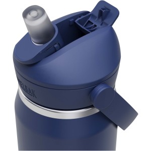 Camelbak Thrive Flip VSS vkuumos palack, 750 ml, sttkk (sportkulacs)