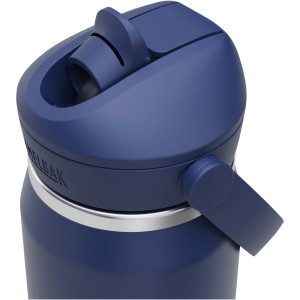 Camelbak Thrive Flip VSS vkuumos palack, 750 ml, sttkk (sportkulacs)