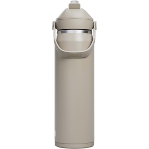 Camelbak Thrive Flip VSS vkuumos palack, 750 ml, szrke (sportkulacs)