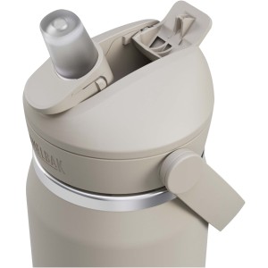 Camelbak Thrive Flip VSS vkuumos palack, 750 ml, szrke (sportkulacs)