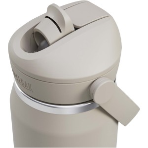 Camelbak Thrive Flip VSS vkuumos palack, 750 ml, szrke (sportkulacs)