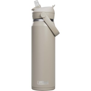 Camelbak Thrive Flip VSS vkuumos palack, 750 ml, szrke (sportkulacs)