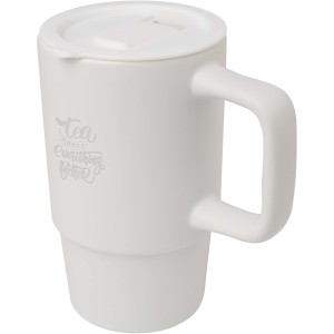 Carter kermia bgre fedllel, 450 ml, fehr (bgre)