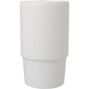 Carter kermia bgre fedllel, 450 ml, fehr (bgre)
