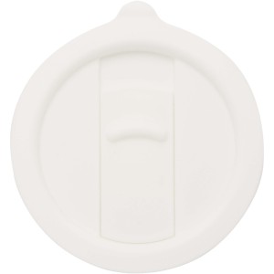 Carter kermia bgre fedllel, 450 ml, fehr (bgre)