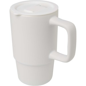 Carter kermia bgre fedllel, 450 ml, fehr (bgre)