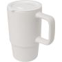 Carter kermia bgre fedllel, 450 ml, fehr
