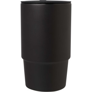 Carter kermia bgre fedllel, 450 ml, fekete (bgre)
