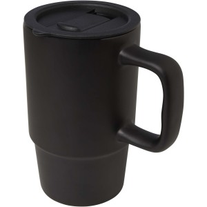 Carter kermia bgre fedllel, 450 ml, fekete (bgre)