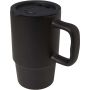 Carter kermia bgre fedllel, 450 ml, fekete