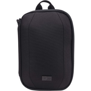 Case Logic Invigo eszkztska, fekete (irattska, laptoptska)