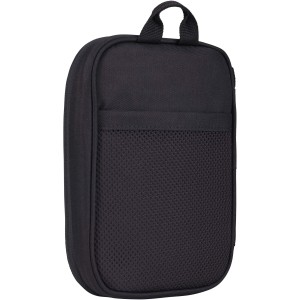 Case Logic Invigo eszkztska, fekete (irattska, laptoptska)