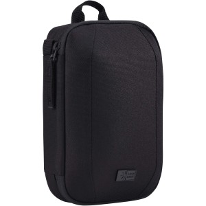Case Logic Invigo eszkztska, fekete (irattska, laptoptska)