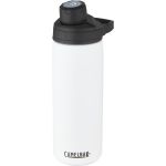 Chute Mag rz-vkuumos palack, 600 ml, fehr (10058201)