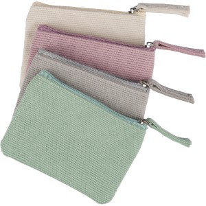 Cipz�ros kord kulcstart� t�rca, b�zs (kulcstart�)