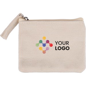 Cipz�ros kord kulcstart� t�rca, b�zs (kulcstart�)