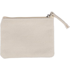 Cipz�ros kord kulcstart� t�rca, b�zs (kulcstart�)