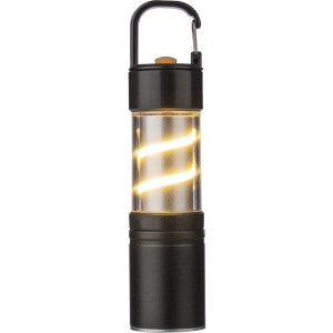 COB l�mpa, fekete (l�mpa)