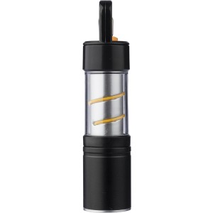 COB l�mpa, fekete (l�mpa)