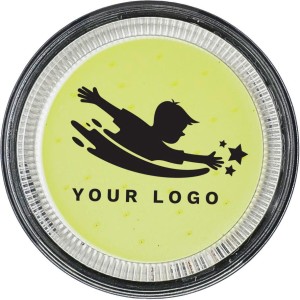 COB tlthet lmpa, fekete (lmpa)