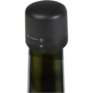 Core palackdug, fekete (bor, pezsg, cocktail felszerels)
