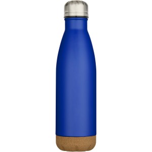 Cove duplafal vizespalack parafval, 500 ml, kirlykk (termosz)
