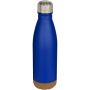Cove duplafal vizespalack parafval, 500 ml, kirlykk
