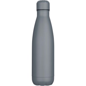 Cove egyfal� rozsdamentes ac�l vizespalack, 750 ml, k�k (vizespalack)