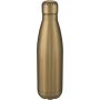Cove vkuumos termosz, 500 ml, arany